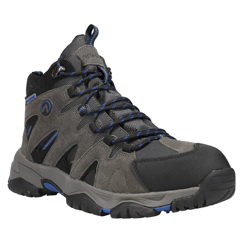 nevados waterproof boots