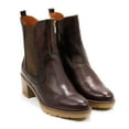 thumbnail image 1 of Pikolinos Women's Llanes Ankle Boots, Caoba,5.5-6 M US, 1 of 7
