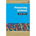 thumbnail image 2 of Preserving Archives (Paperback), 2 of 4