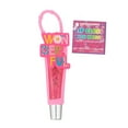 thumbnail image 4 of DDI 2362088 Lip Gloss with Holders, Assorted Color - Case of 144, 4 of 7