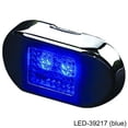 thumbnail image 3 of Mini Accent LED Light, 3 of 5