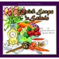 thumbnail image 1 of Pre-Owned Quick Soups 'n Salads: A One Foot in the Kitchen Cookbook (One Foot in the Kitchen Cookbook Series, No. 3) (Paperback) 0962633577 9780962633577, 1 of 1
