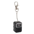 thumbnail image 1 of Mini Keychain Camera, 1080P HD Video Recorder with 64GB Storage Card, 2MP Tiny Portable Small Cameras Vintage Compact Micro Cameras for Travel Recording, 1 of 7
