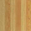Achim 12"x12" 1.2mm Peel & Stick Vinyl Floor Tiles 45 Tiles/45 Sq. ft. Light Oak Plank