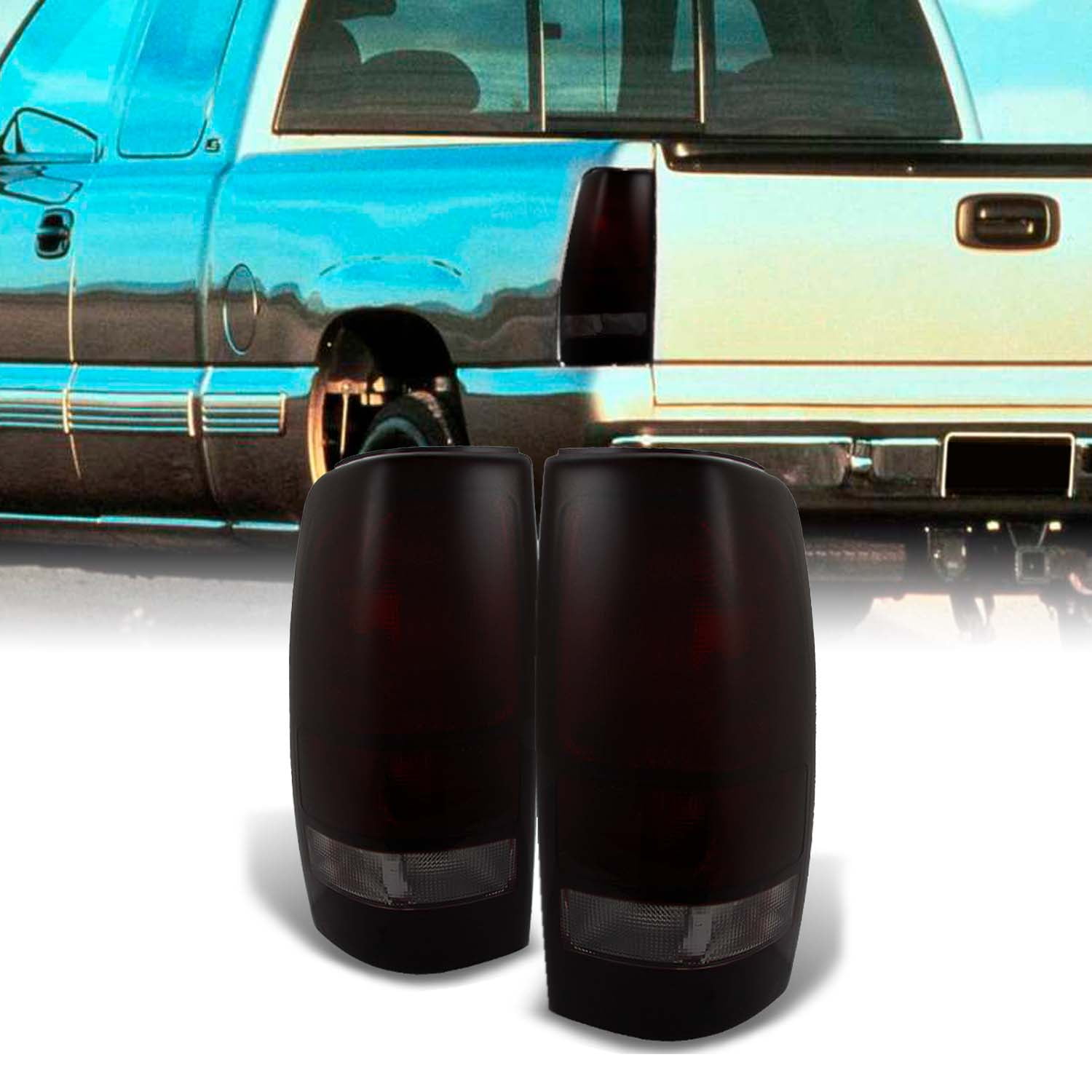 Blazer International 376RDM-8 Red 36-Inch Metal Post Reflective Driveway Marker 8 Pack Blazer International 376RDM-8 Red 36-Inch Metal Post Reflective Driveway Marker 8 Pack