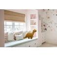 thumbnail image 4 of Dino Chicken Nuggets Brontosaurus Delights Huggable Nostalgia Collection Soft Stuffed Animal Dinosaur Pillow Plush, 4 of 5