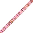 thumbnail image 2 of Country Brook Design® Pink Waterfowl Camo Lite Tape (1/2 Inch, 5 Yards), 2 of 5