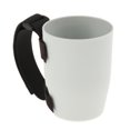 thumbnail image 1 of Correa de Cepillado Copa para Temblores de Mano Artritis Ancianos, 1 of 8
