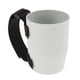 thumbnail image 1 of 1x Taza Copa Con Correa Para Guardar Cepillos De Para Adultos, 1 of 8