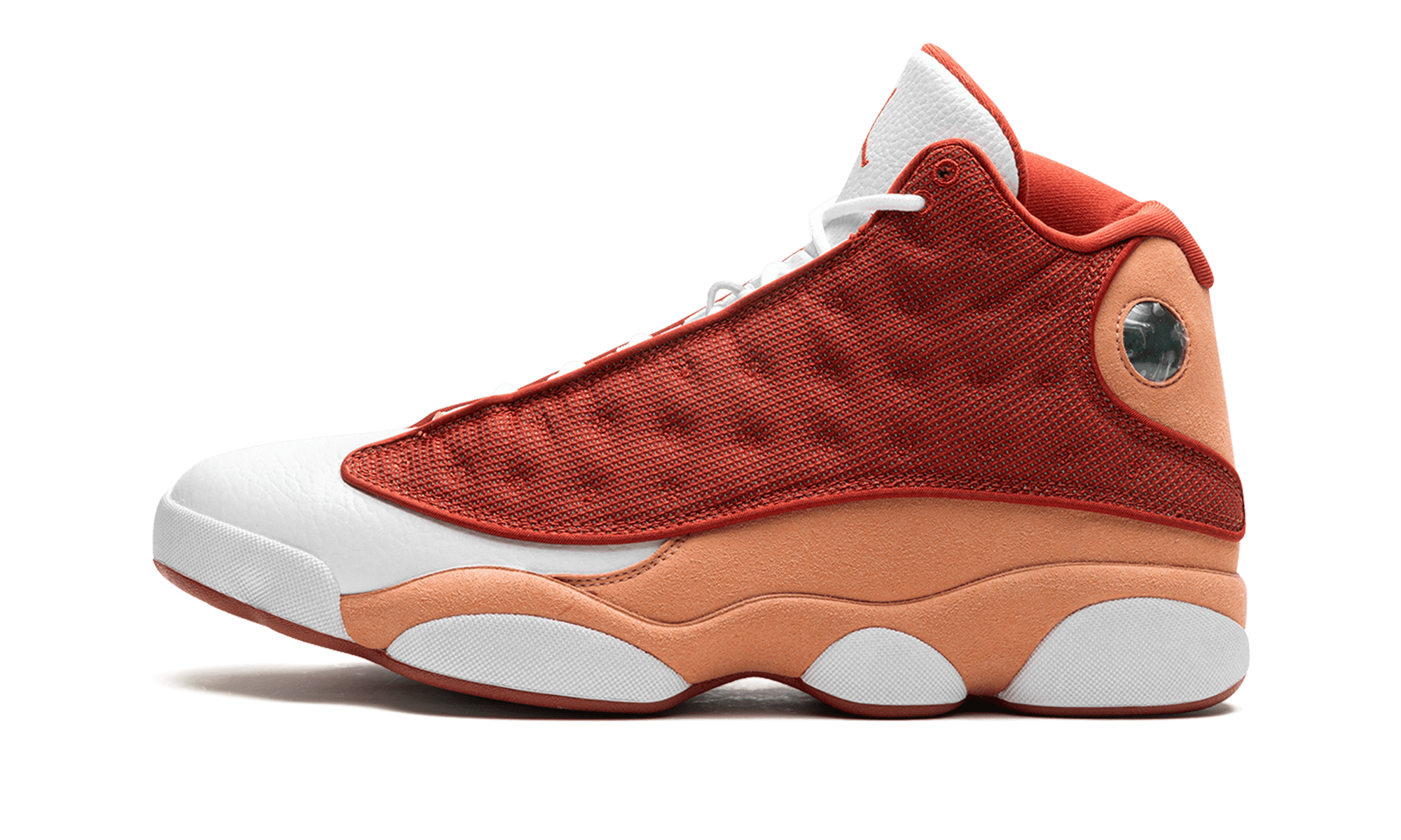 jordan jumpman team 2 chicago home