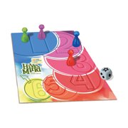 Calliope Games Hive Mind - The Game of Thinking Alike!