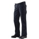 thumbnail image 3 of Pantalones Cargo Livianos Tru-Spec para Mujer Serie 24-7, Azul Marino, Talla 24, 3 of 3