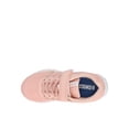 thumbnail image 4 of K-Swiss Girls Tubes Classic 200 Strap Running   Athletic Sneakers Casual Sh, 4 of 5