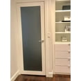 thumbnail image 4 of Pre-hung Opaque Glass Door 36 x 80, 4 of 5