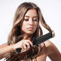 Siquannn Spine Health Chairs Body Relaxation Tools 2-In-1 Neck Massager Tool Manual Massager Lumbar Cushion Body Scraper Massage Tool Handheld Massagers Massage Tools For Cellulite Wash Your Feet