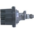 thumbnail image 1 of Distribuidor Mini Ram CARDONE 1987 A 1988 Dodge V6 3.0L, 1 of 3