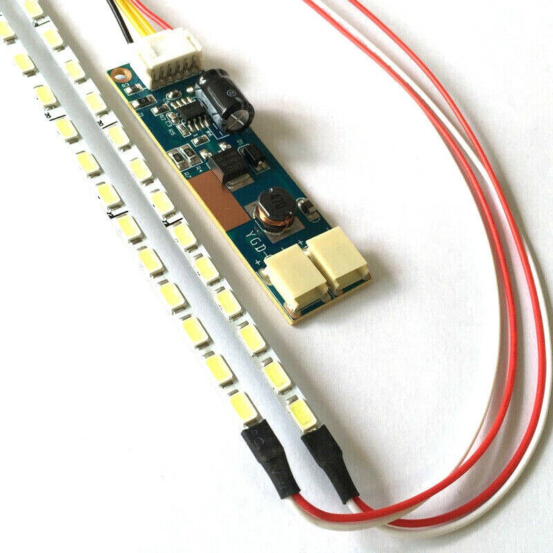 led lcd panel repairing brands