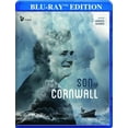 thumbnail image 1 of Fils de Cornwall, 1 of 1