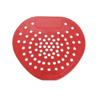 Urinal Screen HOS03901