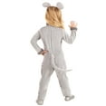 thumbnail image 4 of Déguisement Douillet pour Tout-Petit Mouse, 4 of 5