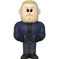 thumbnail image 1 of Luther (Umbrella Academy) Funko Vinyl Soda, 1 of 4