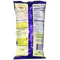 thumbnail image 2 of BAMBA LARGE PEANUT, 2 of 4