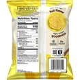 thumbnail image 4 of (3 pack) Baked Lay's Original Potato Crisps, 0.875 oz Bags, 40 Count, 4 of 9