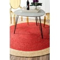 thumbnail image 2 of nuLOOM Eleonora Area Rug, 2 of 2