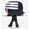 thumbnail image 2 of Funko Pop! Animation: Soul Eater - Death The Kid, Multicolor Funko -, 2 of 5