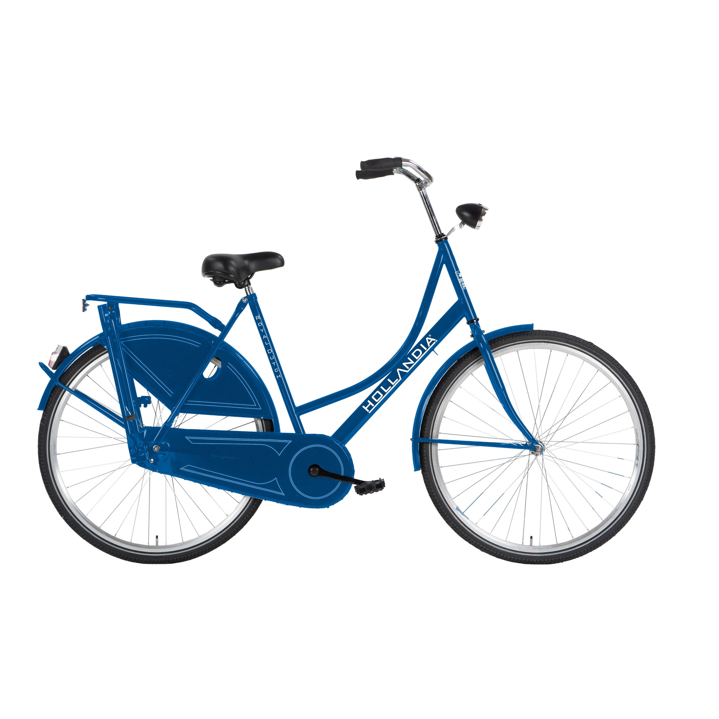 Hollandia royal dutch women's city bicycle deals
