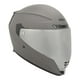 thumbnail image 1 of Casco Roda Scorpion Gris Mate Mica Plateada Cerrado Svs gris S, 1 of 6