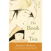 The Book of Tea (Paperback)