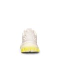 thumbnail image 3 of Zapatillas para Mujer DREAM PAIRS SDFN2368W Plataforma Chunky Marfil, 3 of 8