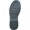 thumbnail image 4 of bravo! Men Waterproof Winter Boot MARK-5 Fur Lined Boot with Hook-and-Loop Closure Black, 4 of 8