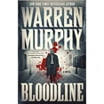 thumbnail image 1 of Pre-Owned Bloodline (Hardcover) 0765377969 9780765377968, 1 of 1