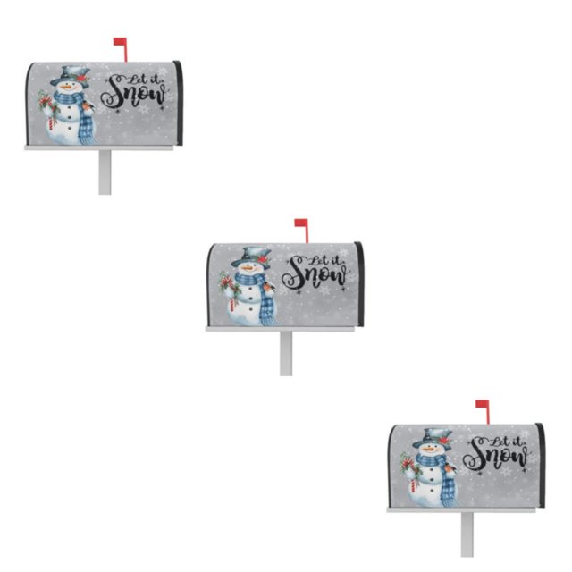 Youkk Housse de Canapé Double Inclinable et Décorative Résistante aux Intempéries et Robuste Imprimé Vif YTYH2309038 3Set