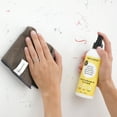thumbnail image 4 of Remooble Non-Toxic Dry Erase Whiteboard Cleaner Spray with Microfiber Cleaning Cloth, 8 oz., 4 of 9