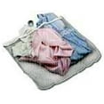 thumbnail image 2 of Homz Products/Bath Lingerie Washing Bag, 2 of 2
