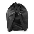 thumbnail image 2 of Mochila con cordón de boxeo Sports Gym Sackpack Bolsa de equipo de boxeo, 2 of 8