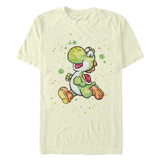 ウェア t-yoshi ウェア t-yoshi Yoshi T Shirt | eBay
