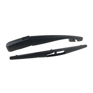 Rear Windshield Wiper Arm & Blade For Mitsubishi Eclipse Cross 2018 2019 2020 2021 2022 8253A309