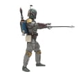 thumbnail image 4 of Figura Boba Fett Star Wars Hasbro 6 Pulgadas, 4 of 4