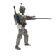 thumbnail image 4 of Figura Boba Fett Star Wars Hasbro 6 Pulgadas, 4 of 4