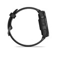 thumbnail image 4 of Smartwatch GPS AMOLED Forerunner 965 de Certified Brands, 4 of 9