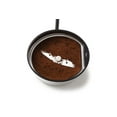 thumbnail image 2 of Krups Fast Touch Electric Coffee And Spice Grinder Black, 2 of 4