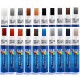 thumbnail image 2 of Car Maintenance Repair Paint Care Mending Painting Pen Waterproof Auto Touch Up Pens, 2 of 5