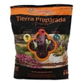 thumbnail image 1 of Tierra Preparada Nutrigarden para macetas y jardineras 6 kg, 1 of 1