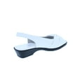 thumbnail image 2 of Easy Street Fantasia Sandals (Women), 2 of 2