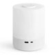 thumbnail image 1 of LED Night Lights Dimmable USB Charging Desktop Night Lamps Bedroom Bedside Lighting Decoration Touch Reading Led Lamps, 1 of 5