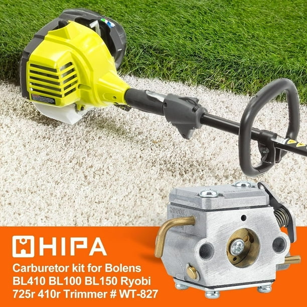 Tb90bc carburetor sale